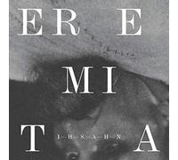 Eremita