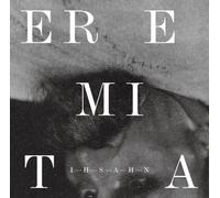 Eremita [Import Allemand]