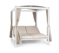 Eremitage Double XL balancelle