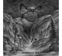 Eremittens Dal Digipack CD