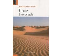 Eremos: L'âme de sable