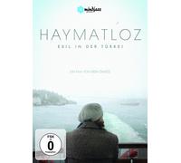 Eren Önsöz - Haymatloz: Exil in der Türkei [Import]