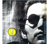 Erentxun, Mikel - Naufragios by Erentxun, Mikel (2000-07-18)