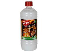 ERES - 5133 - GEL ALLUME FEU ERES