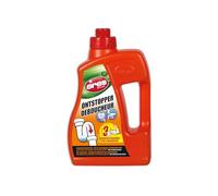 ERES Déboucheur de canalisation Liquide 1L