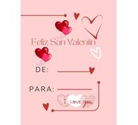 Eres el mejor regalo que he encontrado en mi vida El mejor regalo: Un diario romántico para parejas que se conocieron online | Regalo de San Valentín o Aniversario para novio, novia o esposo/a