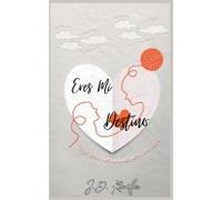 Eres Mi Destino