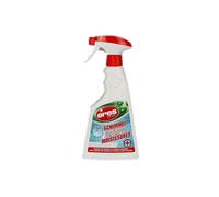 Eres Spray désinfectant anti-moisissures