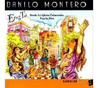 Eres Tu Adoracion Viva 1