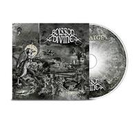 Eretatge CD