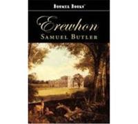 Erewhon Butler, Samuel (Auteur)