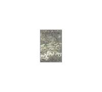 Erewhon By Samuel Butler, Fiction, Classics, Satire, Fantasy, Literary