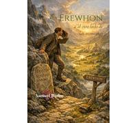 Erewhon: o al otro lado de las montañas (traducido)