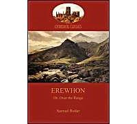 Erewhon, Or Over The Range