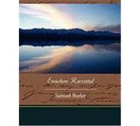 Erewhon Revisited Butler, Samuel (Auteur)