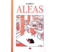 Erexemplaire Aléas