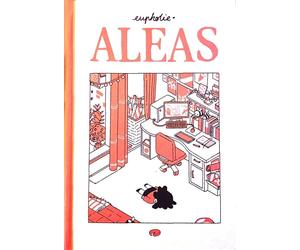 Erexemplaire Aléas