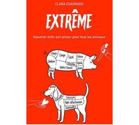 Erexemplaire Extrême