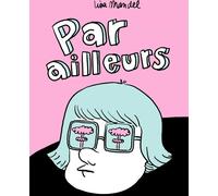 Erexemplaire Par ailleurs