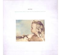 Erez,Amit - Last Night When I Tried to Sleep I Felt The Ocean With My Fingertips