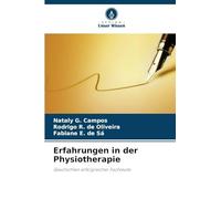 Erfahrungen in der Physiotherapie