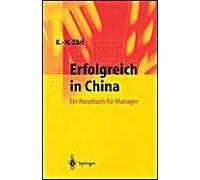 Erfolgreich In China