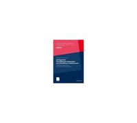 Erfolgreiche Post-Merger-Integration Bei Öffentlichen Institutionen