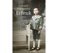 Erfstuk