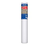Erfurt Variovlies SISAL Surface structurée 25 m x 0,75 m, Tapisserie Murale, recouvrable 100 % non-tissé