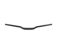 ERG Ergo XL 31.8 Pliable L.680 MM