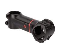Ergotec Ray A-head 35.0/28.6 Mm Stem Noir 90 mm / -7º Black