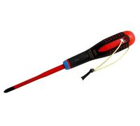Erg0 1000 V Slim Pz2 x 100 Tah