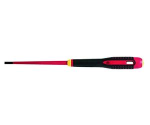 Erg0 1000V Slim 1,0X5,5X125
