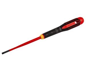Erg0 1000V Slim 1,2X6,5X150