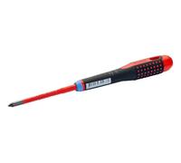 ERG0 1000V SLIM PZ1 X 80