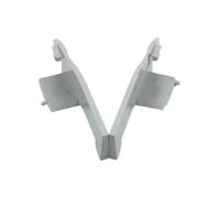 eRgDFS 1 Guide de Plateau en Papier Set Compatible avec 700 700i 550 560 570 C70 C-60 C75 J75 7780 V80 V180 Copier Modèles de Remplacement Compatible avec Le Plateau d'alimentation en Papier