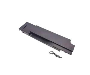 eRgDFS 1 Set RM1-9137-000 RM1-9137 Tray 2 Cassette Porte Fromage Compatible avec Les IMPRIMES DE SÉRIE Pro 400, y Compris M401 M401DW M401N M401D M425 M425DN