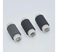 eRgDFS 10pcs JC90-01032A 4070 Rouleau de Retard de séparation Compatible avec M4070 M3320 M3325 M3370 M3375 M3820 M3825 M3826 M3870 M3875 M4024 Modèles