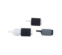 eRgDFS 10sets 302N406030 302ND94340 302ND94350 Rouleau d'alimentation à ramassage Compatible avec 4002 5002i 6002 4052ci 5052CI 6052 3252(Ordinary)