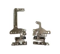 eRgDFS 15 X512 V5000F X512F A512 A512F F512 Case Compatible LCD Couverture Back Cover Avant Palle Palre Bott(Hinges)