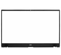 eRgDFS 15 X512 V5000F X512F A512 A512F F512 Case Compatible LCD Couverture Back Cover Avant Palle Palre Bott(B Case 2)