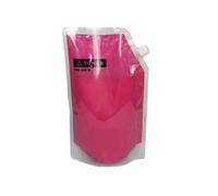 eRgDFS 1kg Compatible avec la Poudre de Toner IR ADV IRC7055 IRC7065 IRC7260 IRC7270 NPG48 GPR-33 C-EXV31 Refill(M)