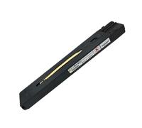 eRgDFS 1PC Compatible avec la Cartouche de Toner CMYK600G CORTH CORME C550 C-560 C570 C5580 C6680 C7780 C5585 C7785 C6685(BK)