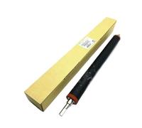 eRgDFS 1PCS D2024313 D2894313 Fuser Rouleau à Basse Pression Compatible avec MP 2554 3054 3554 4054 5054 6054 2555 3055 3555 4055 5055 6055 SP Série Imprimantes Series Série 3055