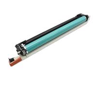 eRgDFS 1PCS Drum Unit NPG45 NPG46 GPR-30 Compatible avec IR-ADV C5045 C5051 C5250 C5255 C5030 C5235 C5240 IRC 5030 5035 5045 5240 5250 5255 Modèles d'imprimantes(Y)