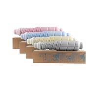 eRgDFS 1PCS TN616 CARTHE DE Toner Compatible Compatible avec C7000 C6000 C70HC C6000L Copier COPIEU(Yellow)