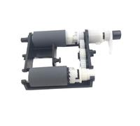 eRgDFS 1PCX JC93-00524A JC93-00525A Cadre d'alimentation à Pick-up Compatible avec ML2160 ML2165 SCX3400 SCX3405 M2020 M2021 M2022 M2070