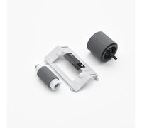 eRgDFS 1x Rouleau de ramassage Compatible avec ML 3310 3312 3710 3712 3750 4210 SCX4833 4835 5637 M4020 4070 JC90-01032A JC73-00340A Modèle d'imprimante