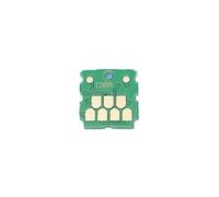 eRgDFS 20 PCS F170 Boîte de réservoir d'entretien Boîte SC23MB S13S210125 S2101 Compatible avec SC F170 F100 F130 F160, IMPRIDANCE Print