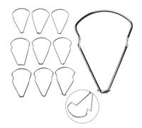 eRgDFS 21V Tipeuse à pelouse électrique sans Fil avec kit sans Fil Compatible avec la Tondeuse à Gazon des Outils de Jardin Compatible avec l'entretien de la Cour(2)